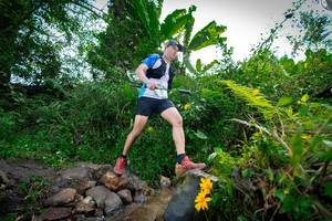 BIB: 
                            <button type="button" onclick="openModal(15974736)" class="btn btn-primary btn-sm float-right btn-popup" data-toggle="modal" data-target=".modal-high-quality">
                        <i class="fas fa-shopping-cart"></i> Add to Cart
                    </button>
                                            <button type="button" onclick="isThisMe(15974736, true)" class="btn btn-success btn-sm float-right btn-popup btn-isme hidden" data-toggle="tooltip" data-placement="bottom" title="นี่คือรูปของคุณใช่ไหม คลิกที่นี่เพื่อเอาเข้าอัลบั้ม">
                        <i class="fas fa-plus"></i> Add to album
                    </button>
                    <button type="button" onclick="isThisMe(15974736, false)" class="btn btn-warning btn-sm float-right btn-popup btn-isnotme hidden">
                        <i class="fas fa-ban"></i> Remove from album
                    </button>